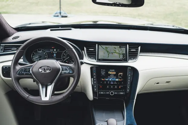 Kasino Slot Planet Android/iOS Sovellus